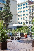 odbarcelona_04_terrace_10.jpg