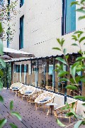 odbarcelona_04_terrace_11.jpg