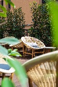 odbarcelona_04_terrace_12.jpg