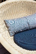 odbarcelona_04_terrace_13.jpg