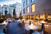 odbarcelona_04_terrace_15.jpg