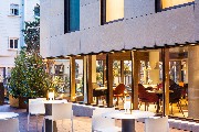 odbarcelona_04_terrace_16.jpg
