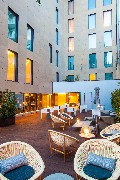 odbarcelona_04_terrace_17.jpg