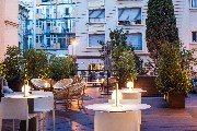 odbarcelona_04_terrace_18.jpg