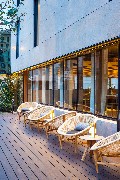 odbarcelona_04_terrace_19.jpg