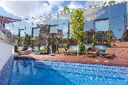 odbarcelona_05_rooms_01_grandsuite_01.jpg