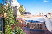 odbarcelona_05_rooms_01_grandsuite_03.jpg