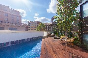 odbarcelona_05_rooms_01_grandsuite_04.jpg