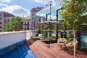 odbarcelona_05_rooms_01_grandsuite_05.jpg