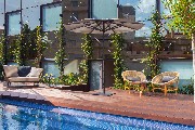 odbarcelona_05_rooms_01_grandsuite_06.jpg