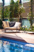 odbarcelona_05_rooms_01_grandsuite_07.jpg