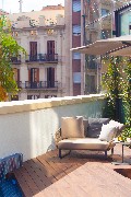 odbarcelona_05_rooms_01_grandsuite_08.jpg