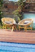 odbarcelona_05_rooms_01_grandsuite_09.jpg
