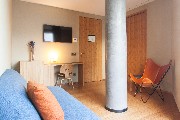 odbarcelona_05_rooms_01_grandsuite_10.jpg
