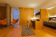 odbarcelona_05_rooms_01_grandsuite_11.jpg