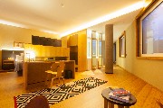 odbarcelona_05_rooms_01_grandsuite_12.jpg