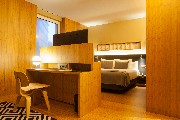 odbarcelona_05_rooms_01_grandsuite_13.jpg