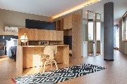 odbarcelona_05_rooms_01_grandsuite_14.jpg