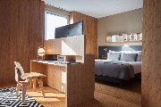 odbarcelona_05_rooms_01_grandsuite_15.jpg