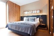 odbarcelona_05_rooms_01_grandsuite_16.jpg