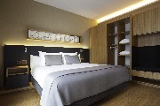 odbarcelona_05_rooms_01_grandsuite_17.jpg
