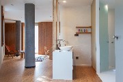 odbarcelona_05_rooms_01_grandsuite_18.jpg