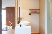 odbarcelona_05_rooms_01_grandsuite_19.jpg