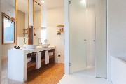 odbarcelona_05_rooms_01_grandsuite_20.jpg