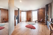 odbarcelona_05_rooms_02_suite_06.jpg