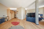 odbarcelona_05_rooms_02_suite_07.jpg