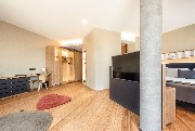 odbarcelona_05_rooms_02_suite_08.jpg
