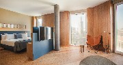 odbarcelona_05_rooms_02_suite_09.jpg