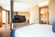 odbarcelona_05_rooms_02_suite_12.jpg