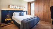 odbarcelona_05_rooms_02_suite_13.jpg