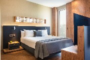 odbarcelona_05_rooms_02_suite_14.jpg