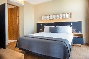 odbarcelona_05_rooms_02_suite_15.jpg