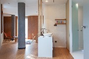 odbarcelona_05_rooms_02_suite_16.jpg
