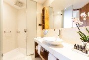 odbarcelona_05_rooms_02_suite_18.jpg