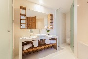 odbarcelona_05_rooms_02_suite_19.jpg