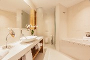 odbarcelona_05_rooms_02_suite_21.jpg