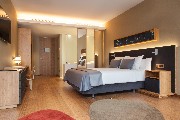 odbarcelona_05_rooms_03_loft_02.jpg