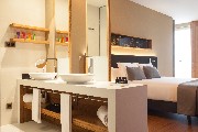 odbarcelona_05_rooms_03_loft_03.jpg