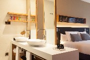 odbarcelona_05_rooms_03_loft_04.jpg