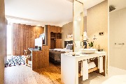 odbarcelona_05_rooms_04_deluxe_03.jpg