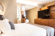 odbarcelona_05_rooms_04_deluxe_04.jpg