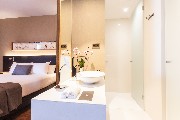 odbarcelona_05_rooms_04_deluxe_05.jpg