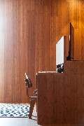 odbarcelona_05_rooms_04_deluxe_06.jpg