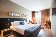 odbarcelona_05_rooms_05_superior_01.jpg