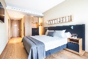 odbarcelona_05_rooms_05_superior_02.jpg