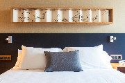 odbarcelona_05_rooms_05_superior_03.jpg